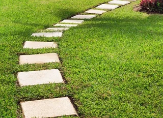 Transform your outdoors with style and ease, call Dura Pave on 082 723 0293 for a free quotation