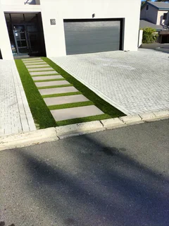 Transform your outdoors with style and ease, call Dura Pave on 082 723 0293 for a free quotation