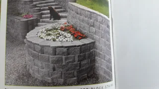 Stylish, Durable, Timeless Appeal - brick paving for every space. Contact Dura Pave on 082 723 0293