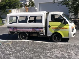 Transform your outdoors with Style and Ease! Call Dura Pave for free quotationon 082 723 0293