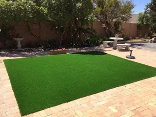 Transform your outdoors with Style and Ease! Call Dura Pave for free quotationon 082 723 0293