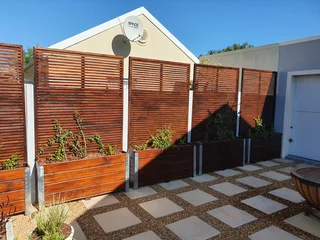 Transform your outdoors with Style and Ease! Call Dura Pave for free quotationon 082 723 0293