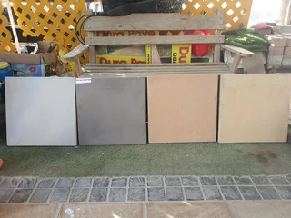 Let us craft the perfect outdoor space for you, call Dura Pave on 082 723 0293 for a free estimate.