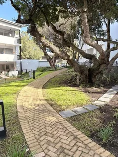 Looking to revamp your garden, driveway or outdoor space? Contact Dura Pave on 082 723 0293.