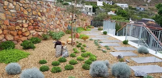 From plain to paradise! Contact Dura Pave on 082 723 0293 for a free quotation.