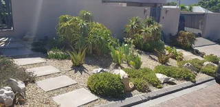 Transform your outdoors with Style and Durability - Contact Dura Pave on 082 723 0293