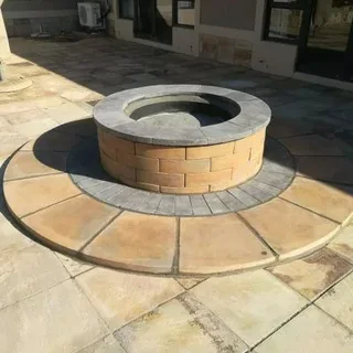 Whether you revamping or starting fresh, we have the perfect paving solution.  Dura Pave 082 7230293