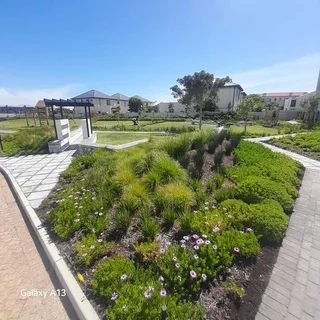 Give your home a makeover - built to last , made to impress -  with Dura Pave - call 082 723 0293