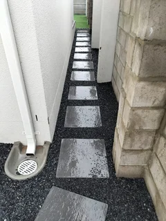 Contact Dura Pave today for a FREE quote and let&#39;s pave the way to perfection! Call 082 723 0293