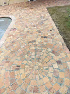 Contact Dura Pave today for a FREE quote and let&#39;s pave the way to perfection! Call 082 723 0293