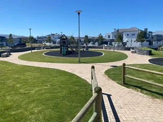 Contact Dura Pave today for a FREE quote and let&#39;s pave the way to perfection! Call 082 723 0293