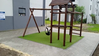 Transform your outdoor space with premium Synthetic Grass! Call Dura Pave  on 082 723 0293.