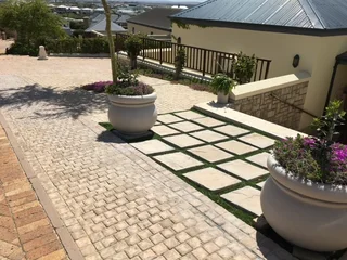 Let us pave the way to Perfection ! Contact Dura Pave on 082 723 0293 for a free consultation.