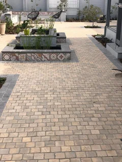 Let us pave the way to Perfection ! Contact Dura Pave on 082 723 0293 for a free consultation.