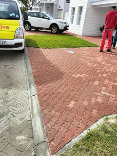 Let us pave the way to Perfection ! Contact Dura Pave on 082 723 0293 for a free consultation.