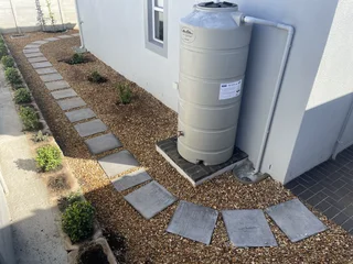 Let us pave the way to Perfection ! Contact Dura Pave on 082 723 0293 for a free consultation.