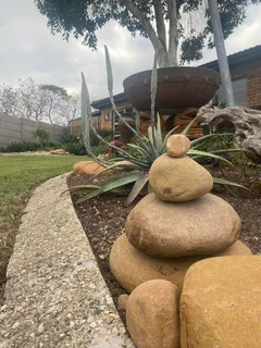 Affordable and Professional, Guaranteed Satisfaction - Contact Dura Pave on 082 723 0293 for a quote