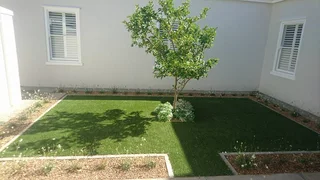 Affordable and Professional, Guaranteed Satisfaction - Contact Dura Pave on 082 723 0293 for a quote