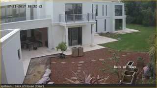 Quality materials, Expert workmanship & lasting paving Beauty! Call Dura Pave on 082 723 0293