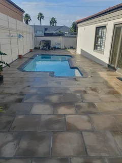 Why settle for plain when your paving can shine? Call Dura Pave on 082 723 0293 today!