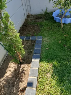 Pave the way to Perfection! Contact Dura Pave on 082 723 0293 for a free quotation.