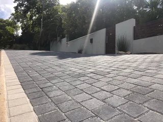 Pave the way to Perfection! Contact Dura Pave on 082 723 0293 for a free quotation.