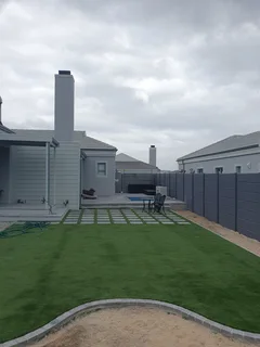 Pave the way to Perfection! Contact Dura Pave on 082 723 0293 for a free quotation.