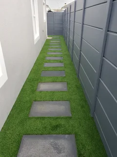 Pave the way to Perfection! Contact Dura Pave on 082 723 0293 for a free quotation.