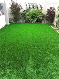 Pave it. Stone it. Green it. Contact Dura Pave on 082 723 0293 for a FREE quotation!