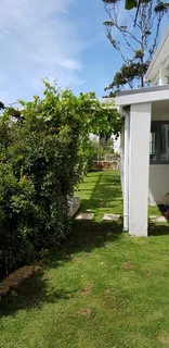 Pave it. Stone it. Green it. Contact Dura Pave on 082 723 0293 for a FREE quotation!