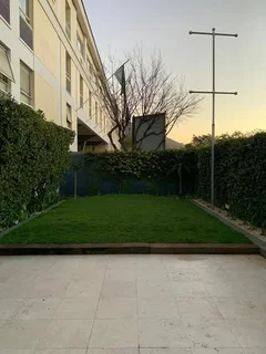 Pave it. Stone it. Green it. Contact Dura Pave on 082 723 0293 for a FREE quotation!