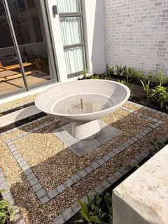 Let us pave the way to perfection! Contact Dura Pave on 082 723 0293 for a free quotation.