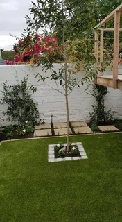 Let us pave the way to perfection! Contact Dura Pave on 082 723 0293 for a free quotation.