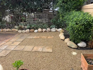 Upgrade your Outdoors with Dura Pave , Contact us on 082 723 0293 for a free quotation !