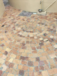 Give your Home a makeover with Dura Pave, where style meets strength!  Call 082 723 0293 for a quote