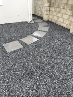 Give your Home a makeover with Dura Pave, where style meets strength!  Call 082 723 0293 for a quote