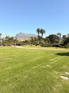 Give your Home a makeover with Dura Pave, where style meets strength!  Call 082 723 0293 for a quote