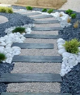 From Dull to Dazzling - we got you Covered ! Call Dura Pave for a FREE quotation on 082 723 0293