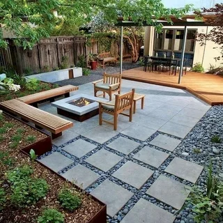 From Dull to Dazzling - we got you Covered ! Call Dura Pave for a FREE quotation on 082 723 0293