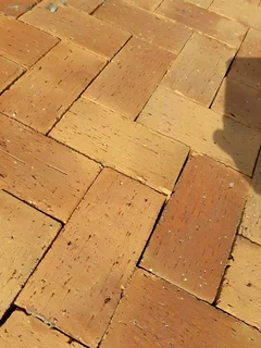 Turn  every step into a statement with pavers and cobbles from Dura Pave. Contact us on 082 723 0293