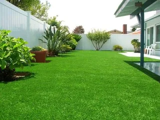 Green, Clean and built to Last !! contact Dura Pave for a FREE quotation on082 723 0293