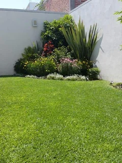 Green, Clean and built to Last !! contact Dura Pave for a FREE quotation on082 723 0293