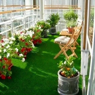 Green, Clean and built to Last !! contact Dura Pave for a FREE quotation on082 723 0293