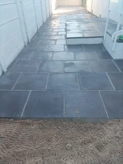 Style that Lasts with pavers and cobbles from Dura Pave . Contact us on 082 723 0293 for a quote.