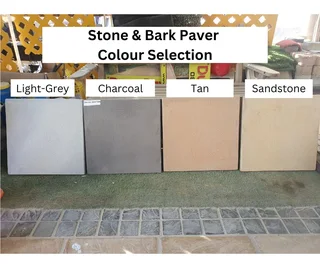 Style that Lasts with pavers and cobbles from Dura Pave . Contact us on 082 723 0293 for a quote.