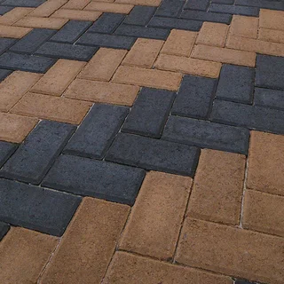 Boost your home&#39;s curb appeal with quality that lasts! Call Dura Pave on 082 723 0293 .