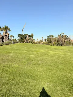 From Plain to Paradise. Contact Dura Pave for a FREE no obligation quotation on 082 723 0293