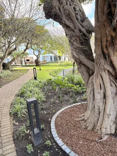 Let us pave the way to perfection! Contact Dura Pave on 082 723 0293 for a free quotation.