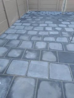 Let us pave the way to perfection! Contact Dura Pave on 082 723 0293 for a free quotation.