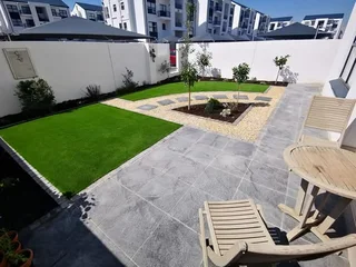 Let us pave the way to perfection! Contact Dura Pave on 082 723 0293 for a free quotation.